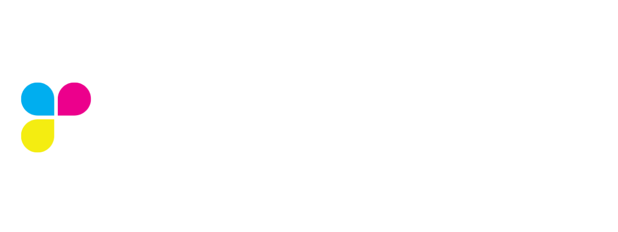 Mediakonttori Visual360°